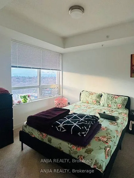 Photo 8 of Unit 903, 20 Thomas Riley Road, Etobicoke, Islington-City Centre West — HOMEH