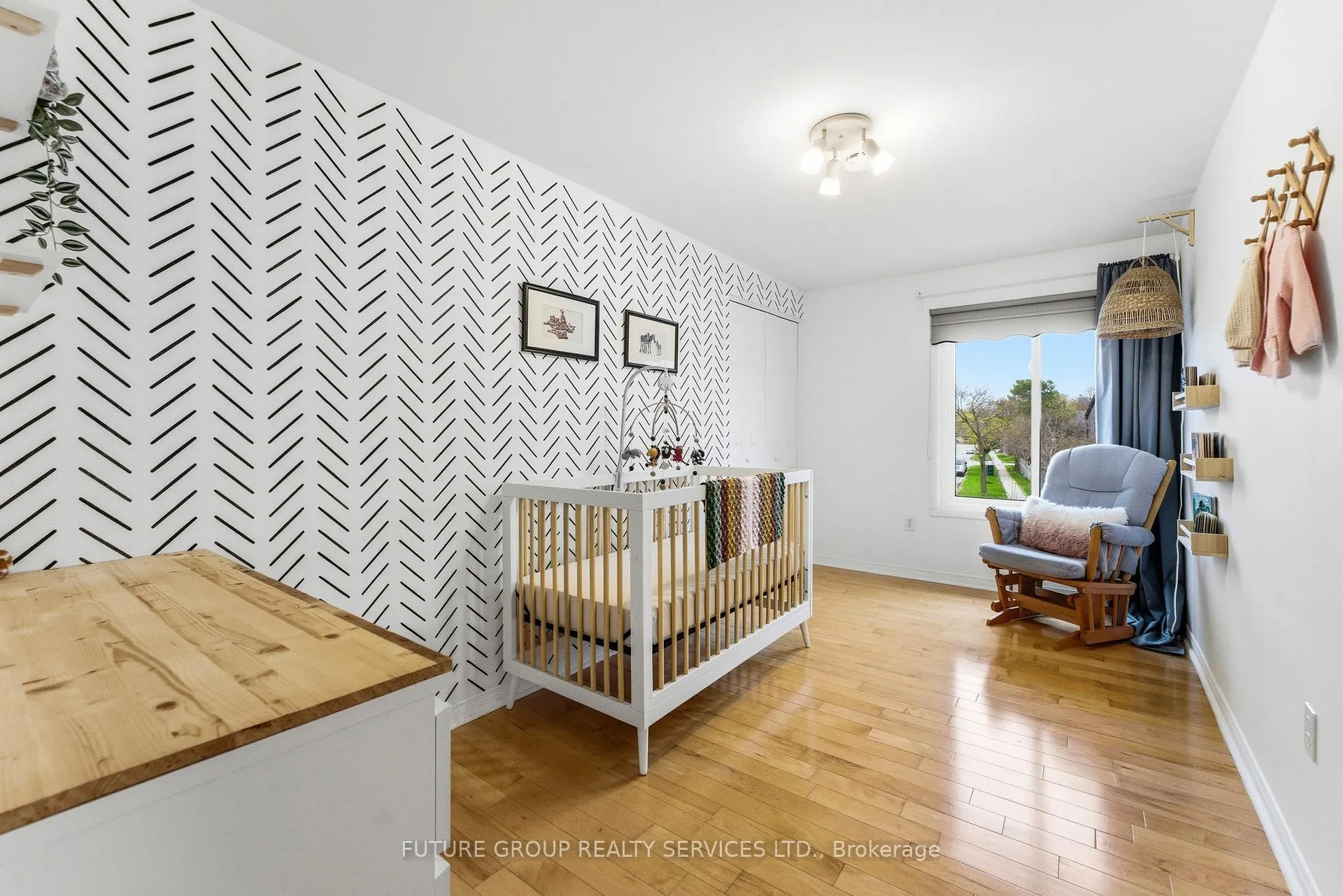 Photo 25 of 1958 Malden Crescent, Pickering, Liverpool — HOMEH