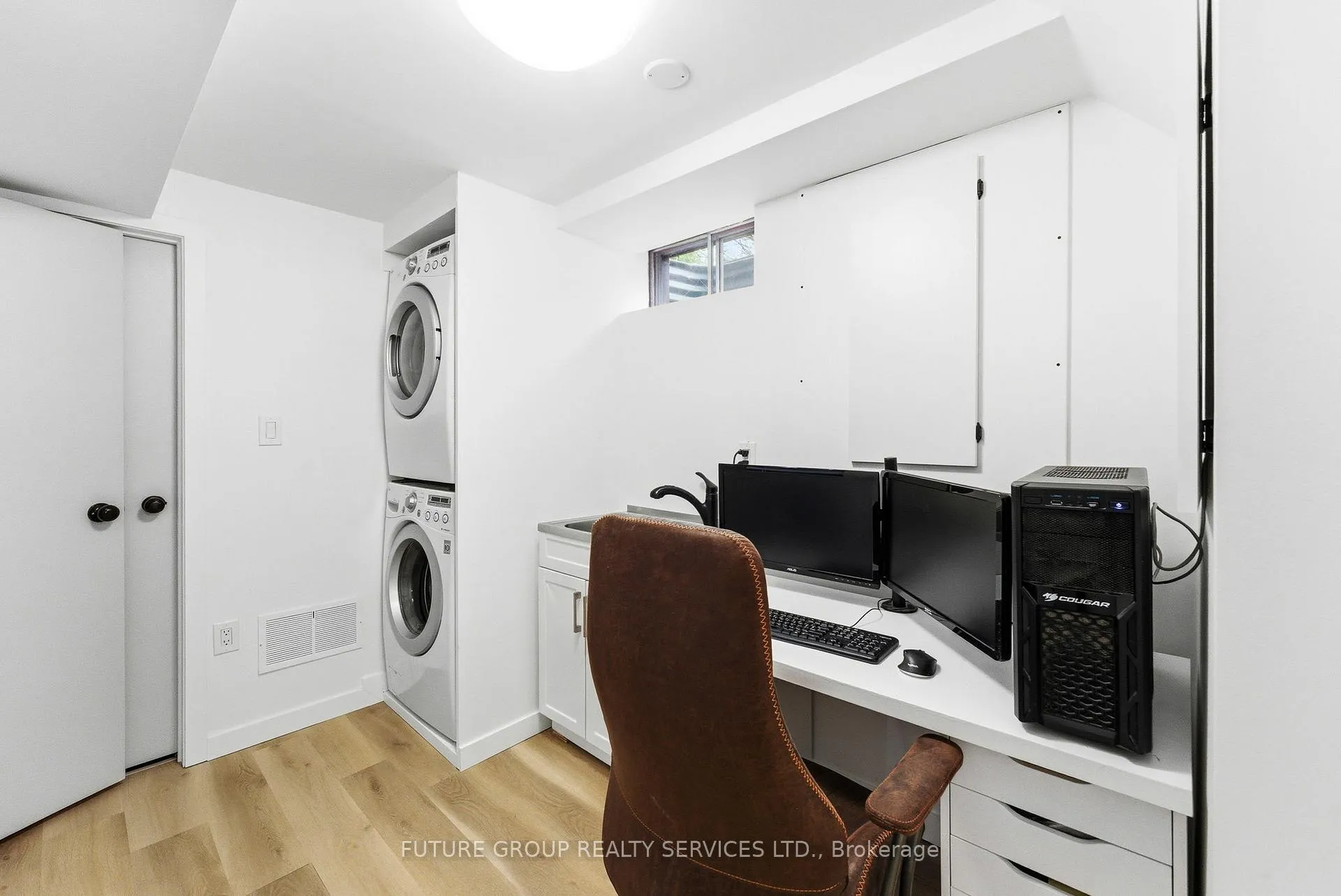 Photo 29 of 1958 Malden Crescent, Pickering, Liverpool — HOMEH