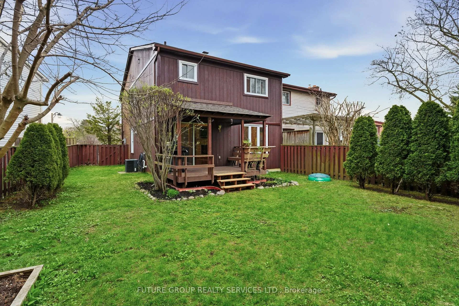 Photo 39 of 1958 Malden Crescent, Pickering, Liverpool — HOMEH