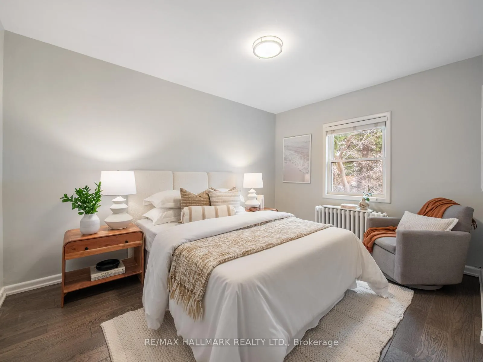 Photo 21 of 8 Glenvale Boulevard, Toronto, Leaside — HOMEH