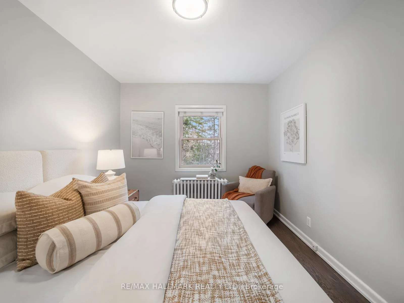 Photo 22 of 8 Glenvale Boulevard, Toronto, Leaside — HOMEH