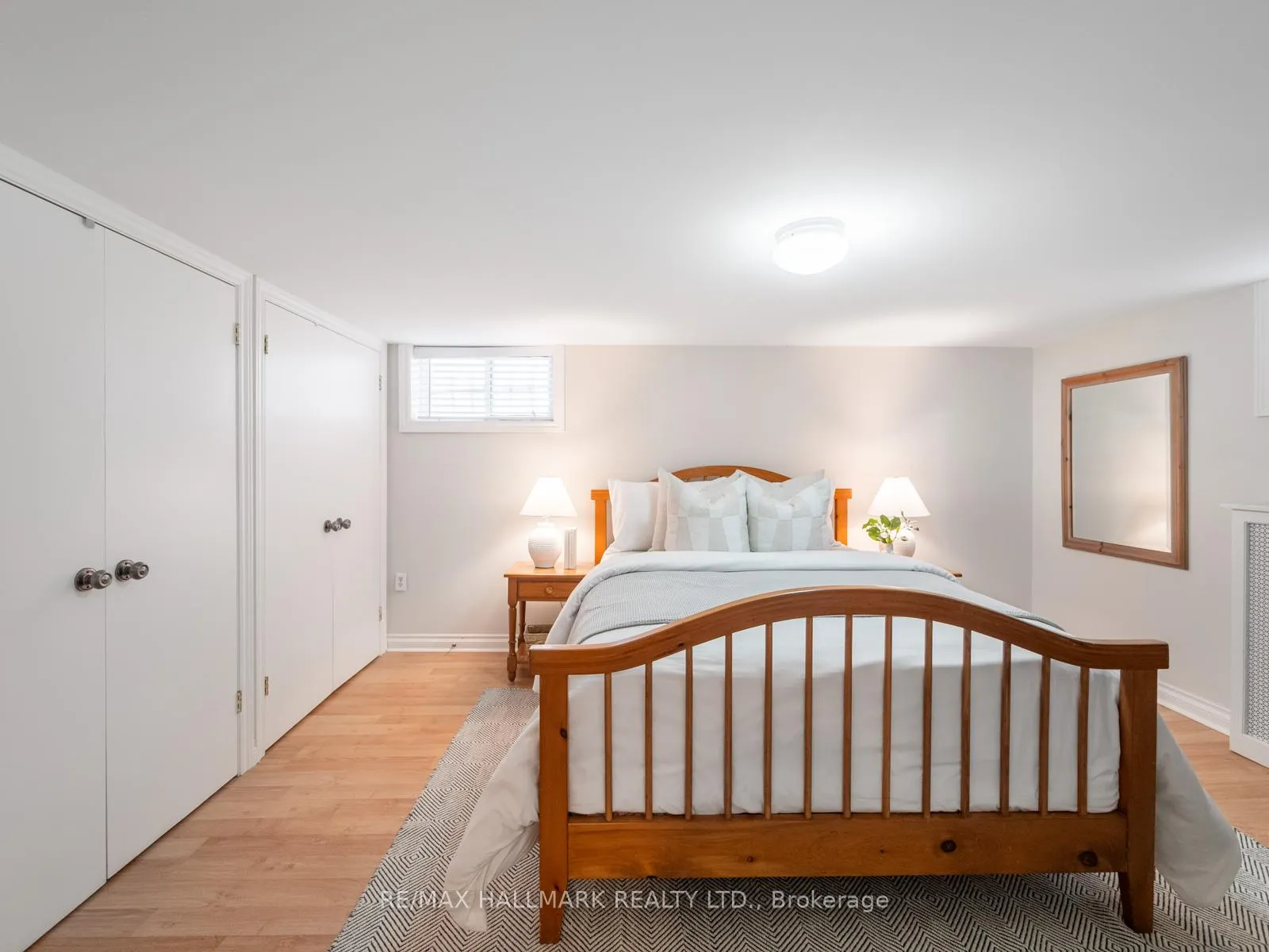 Photo 27 of 8 Glenvale Boulevard, Toronto, Leaside — HOMEH