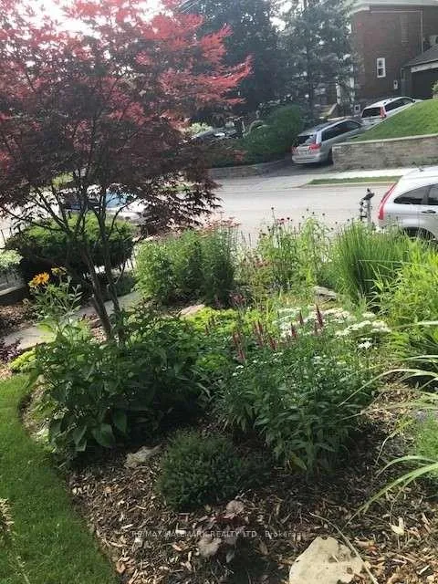 Photo 47 of 8 Glenvale Boulevard, Toronto, Leaside — HOMEH