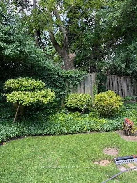 Photo 50 of 8 Glenvale Boulevard, Toronto, Leaside — HOMEH