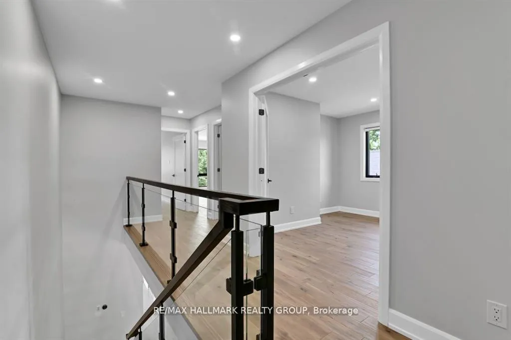 Photo 14 of Unit A, 457 Dawson Avenue, Ottawa, Westboro/Hampton Park — HOMEH