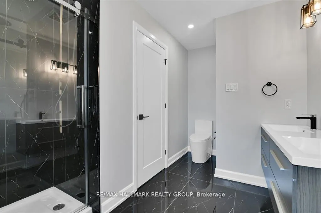 Photo 18 of Unit A, 457 Dawson Avenue, Ottawa, Westboro/Hampton Park — HOMEH