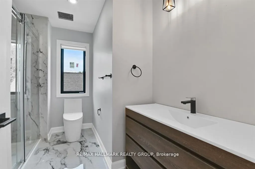 Photo 21 of Unit A, 457 Dawson Avenue, Ottawa, Westboro/Hampton Park — HOMEH