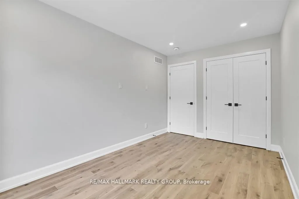 Photo 23 of Unit A, 457 Dawson Avenue, Ottawa, Westboro/Hampton Park — HOMEH
