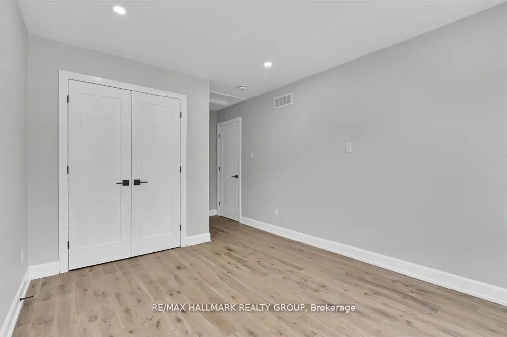 Photo 25 of Unit A, 457 Dawson Avenue, Ottawa, Westboro/Hampton Park — HOMEH
