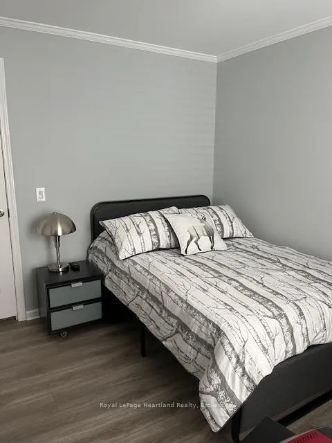 Photo 13 of 38 Bond Street, Strathroy-Caradoc, SE — HOMEH