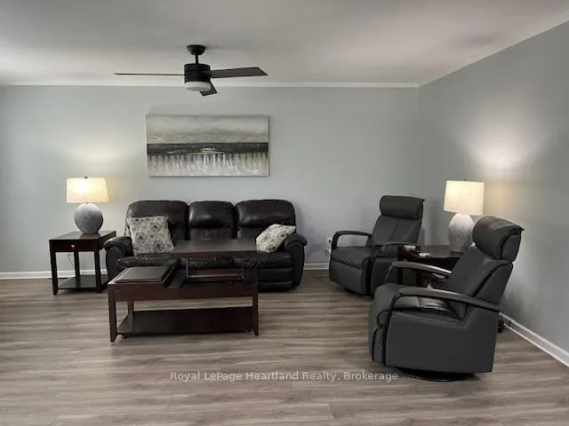Photo 19 of 38 Bond Street, Strathroy-Caradoc, SE — HOMEH