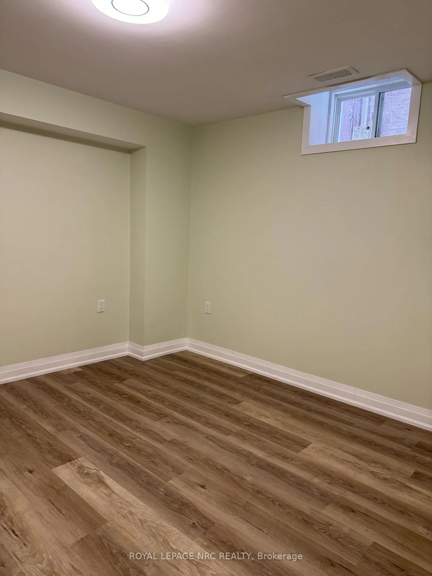 Photo 6 of Unit Lower, 95 Homestead Way, Thorold, Rolling Meadows — HOMEH