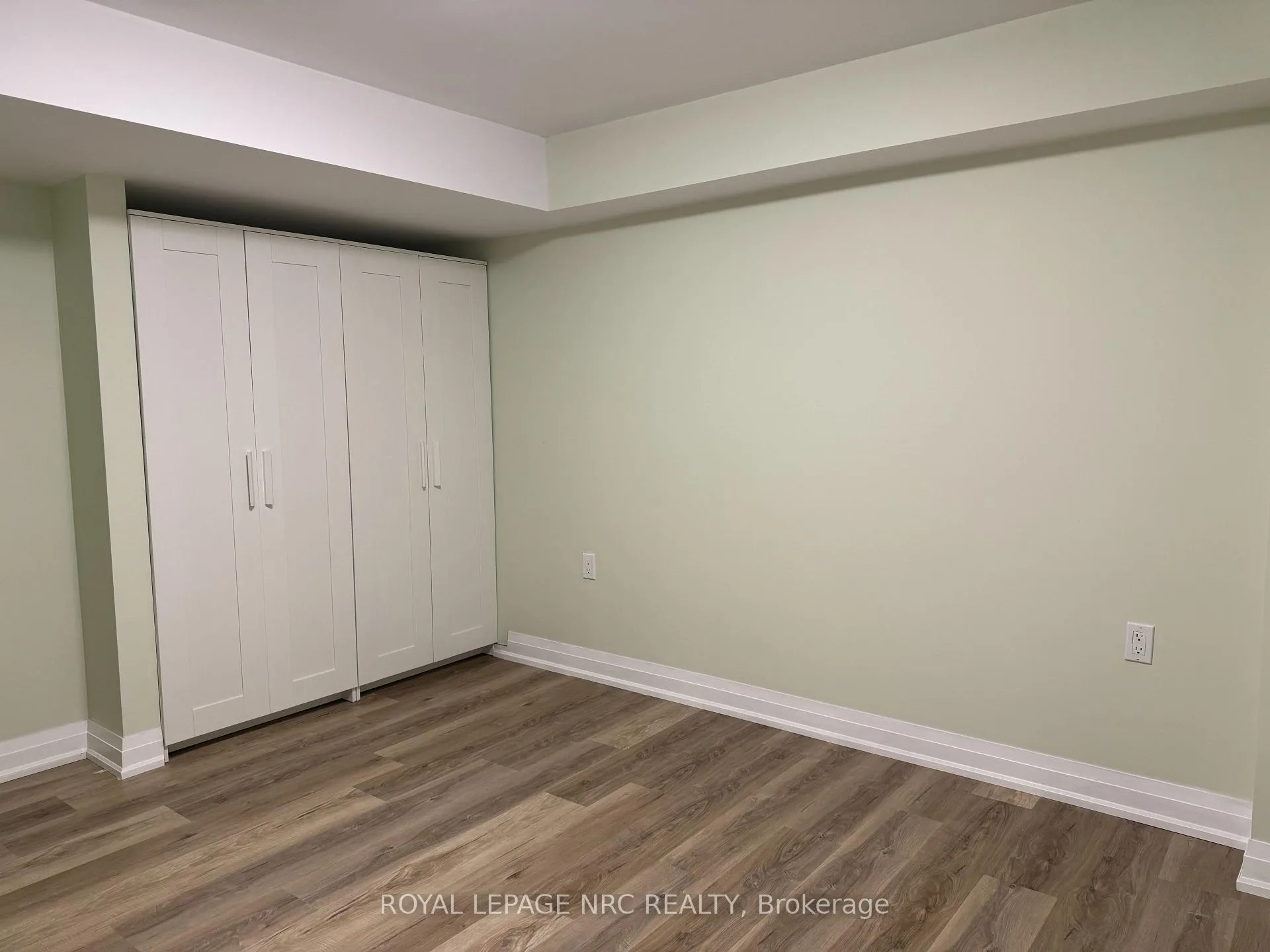 Photo 9 of Unit Lower, 95 Homestead Way, Thorold, Rolling Meadows — HOMEH