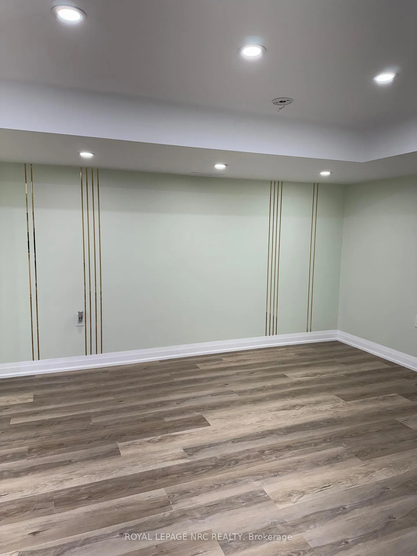 Photo 14 of Unit Lower, 95 Homestead Way, Thorold, Rolling Meadows — HOMEH