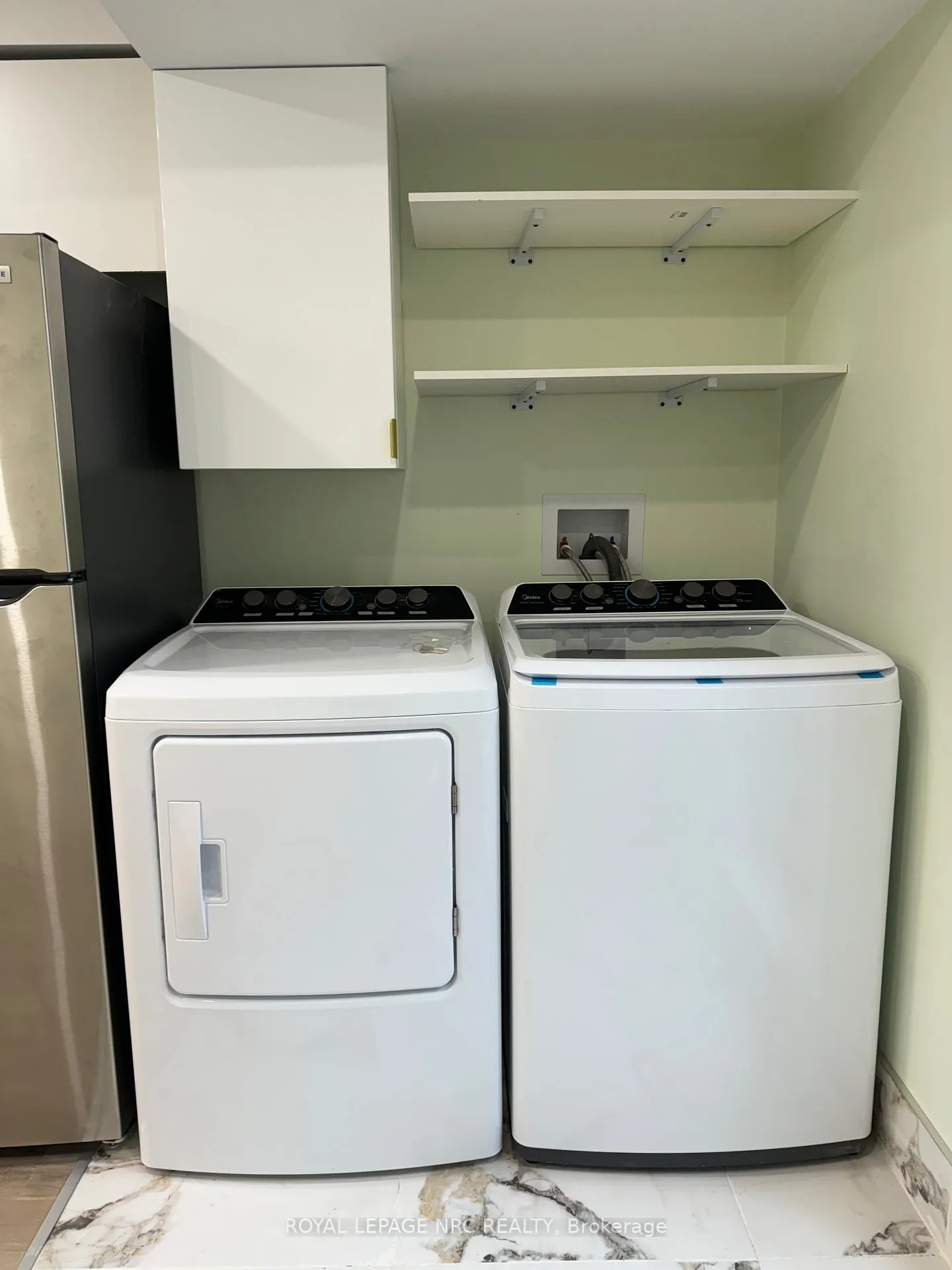 Photo 15 of Unit Lower, 95 Homestead Way, Thorold, Rolling Meadows — HOMEH