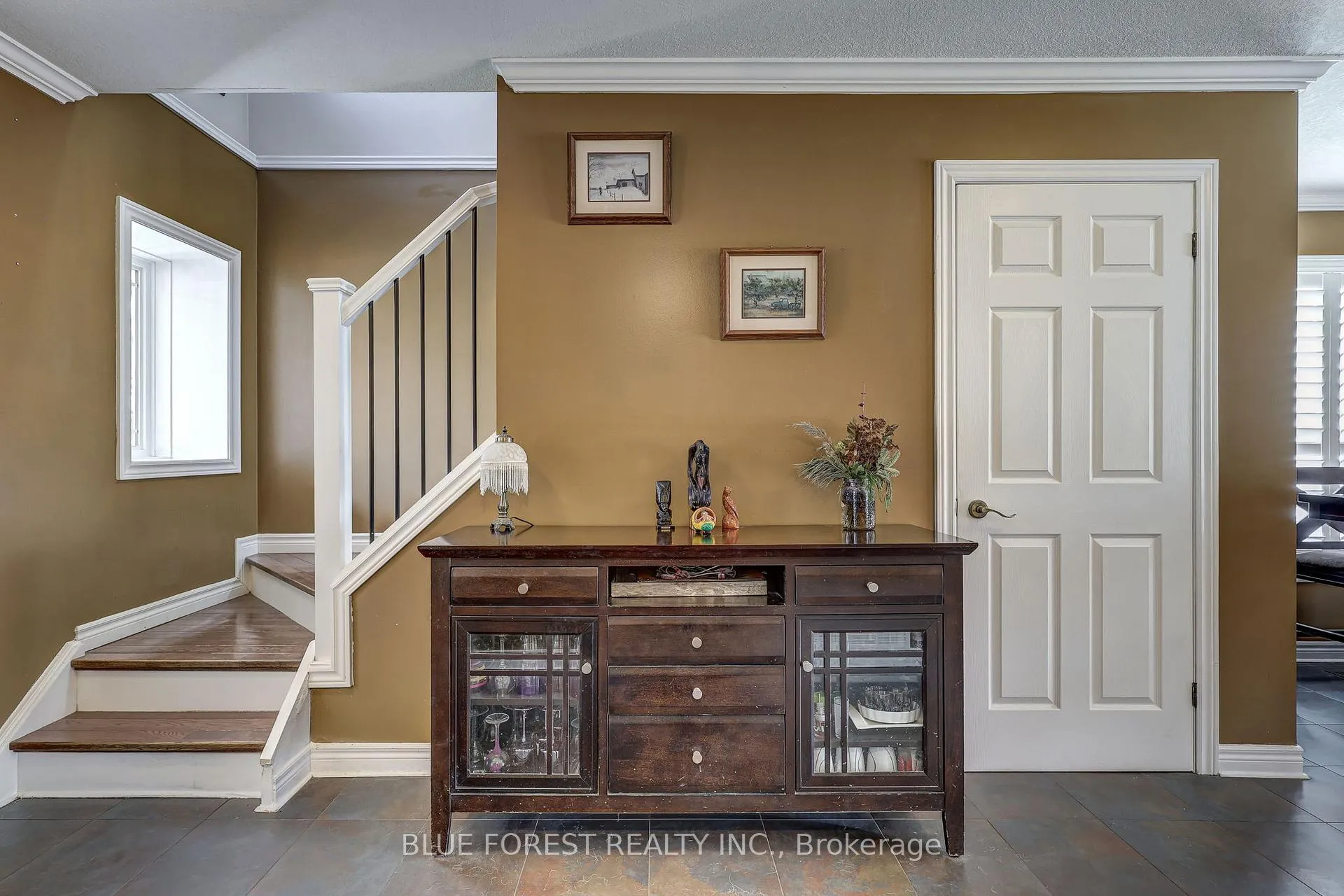 Photo 7 of 1275 Crosscreek Crescent, London, East A — HOMEH