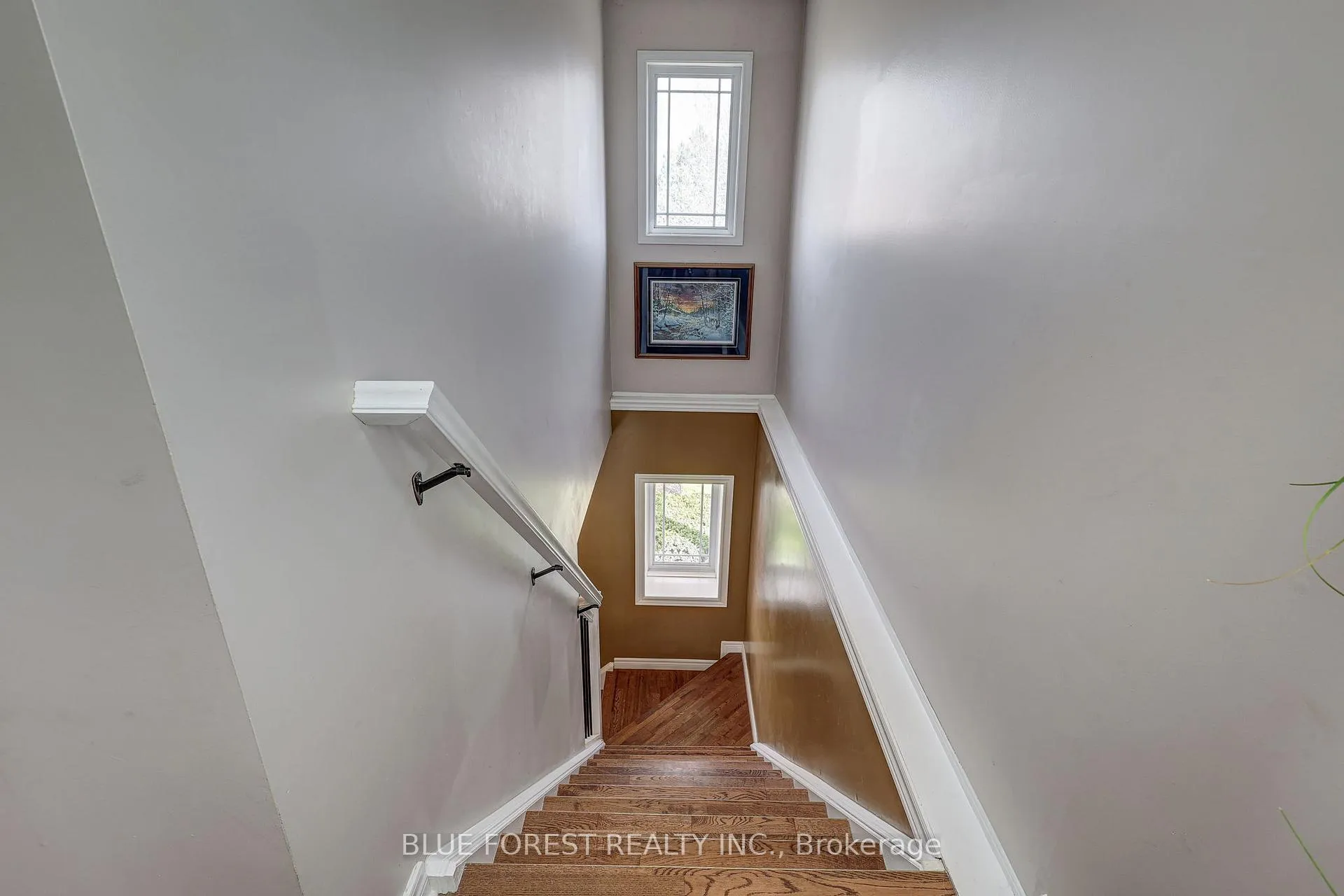 Photo 19 of 1275 Crosscreek Crescent, London, East A — HOMEH