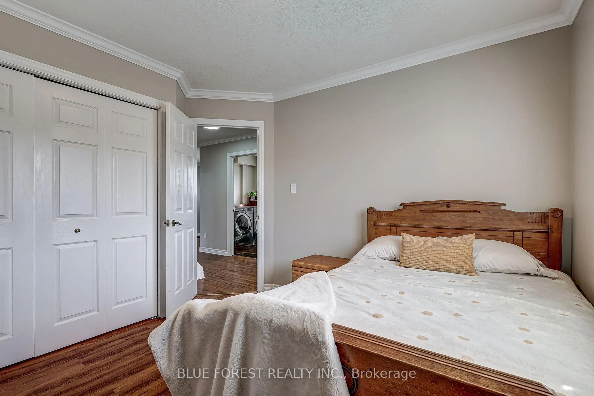 Photo 24 of 1275 Crosscreek Crescent, London, East A — HOMEH