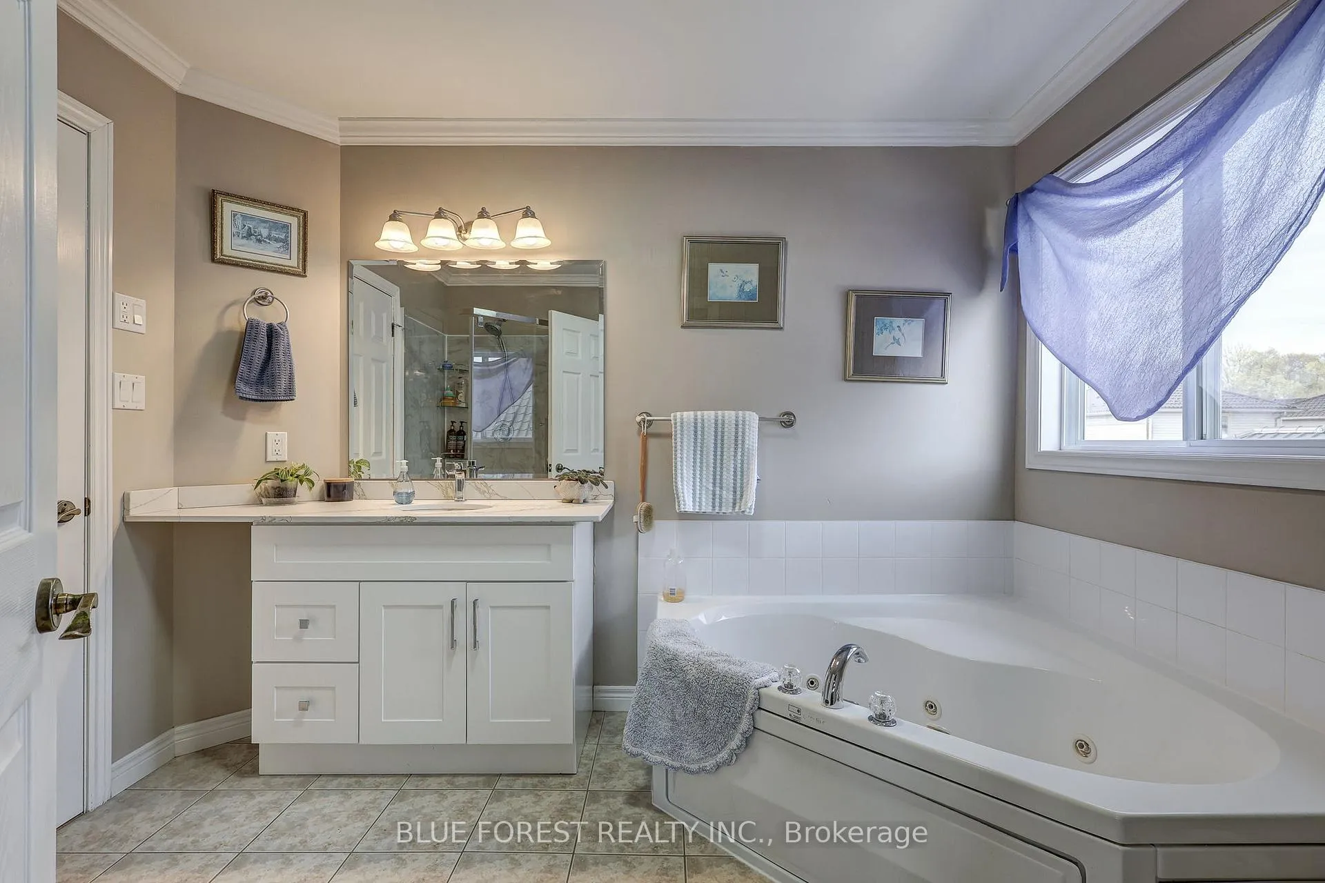 Photo 26 of 1275 Crosscreek Crescent, London, East A — HOMEH