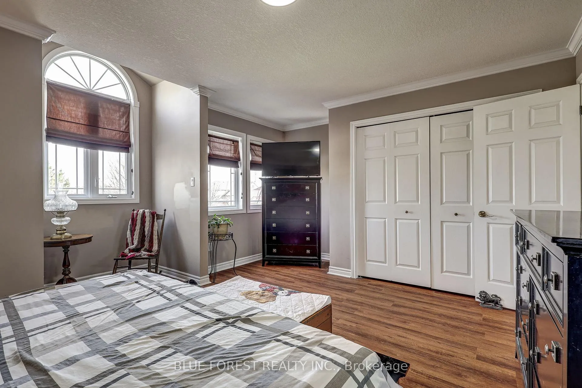 Photo 28 of 1275 Crosscreek Crescent, London, East A — HOMEH