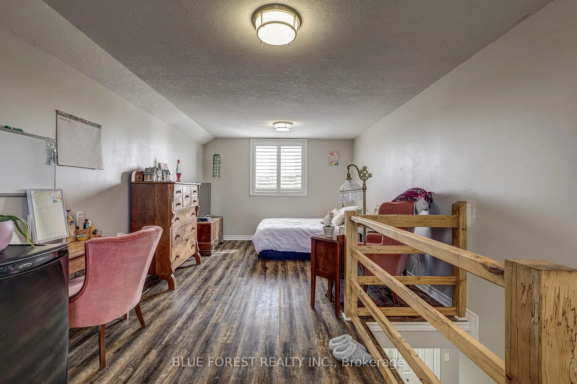 Photo 31 of 1275 Crosscreek Crescent, London, East A — HOMEH