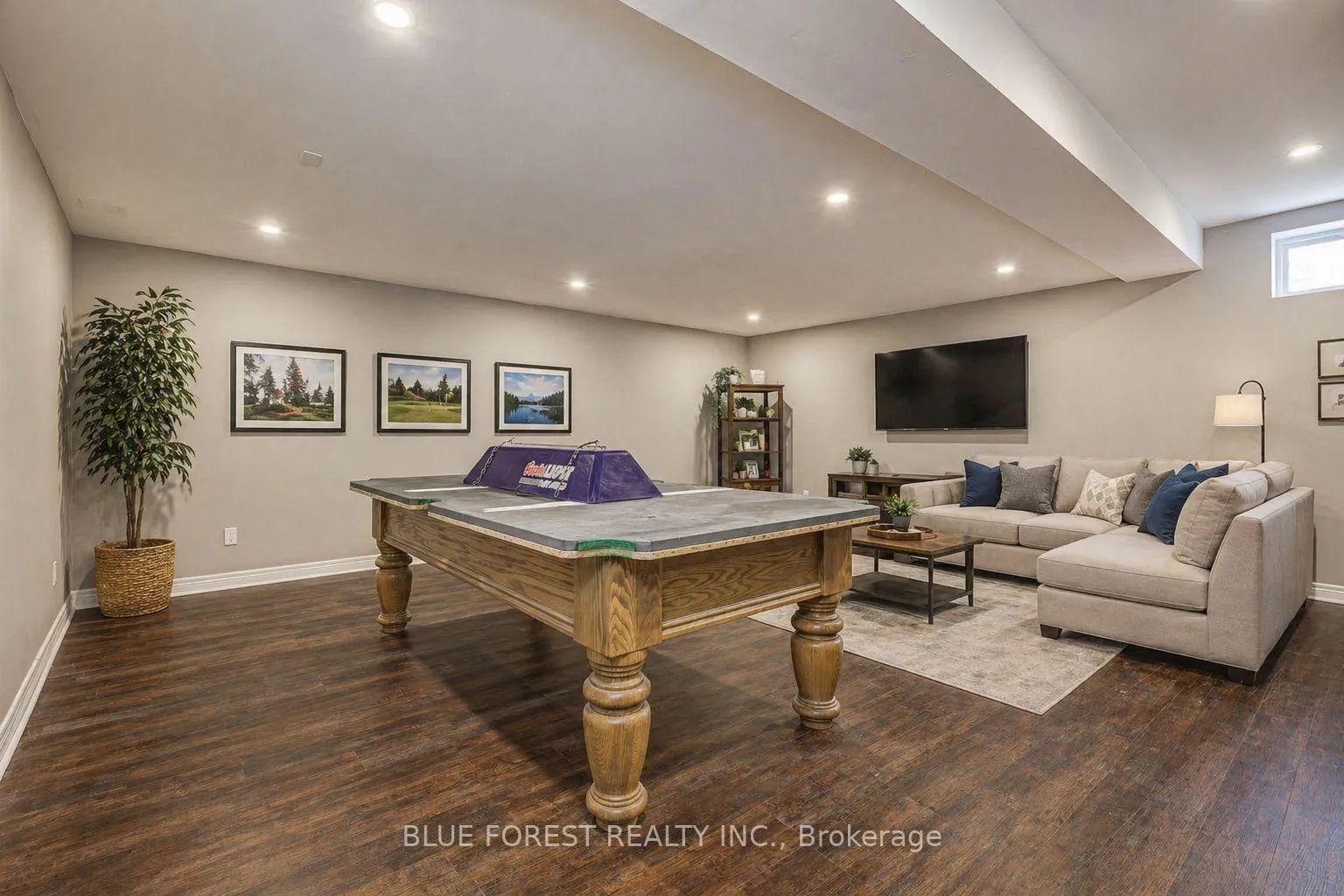 Photo 35 of 1275 Crosscreek Crescent, London, East A — HOMEH