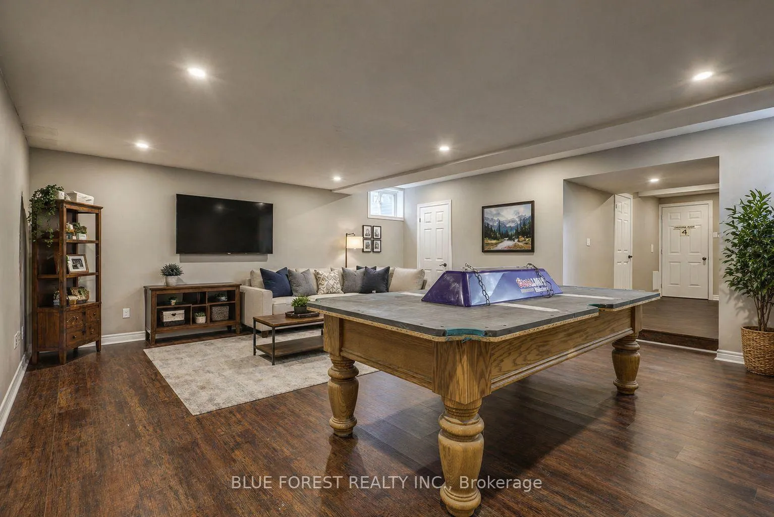 Photo 37 of 1275 Crosscreek Crescent, London, East A — HOMEH
