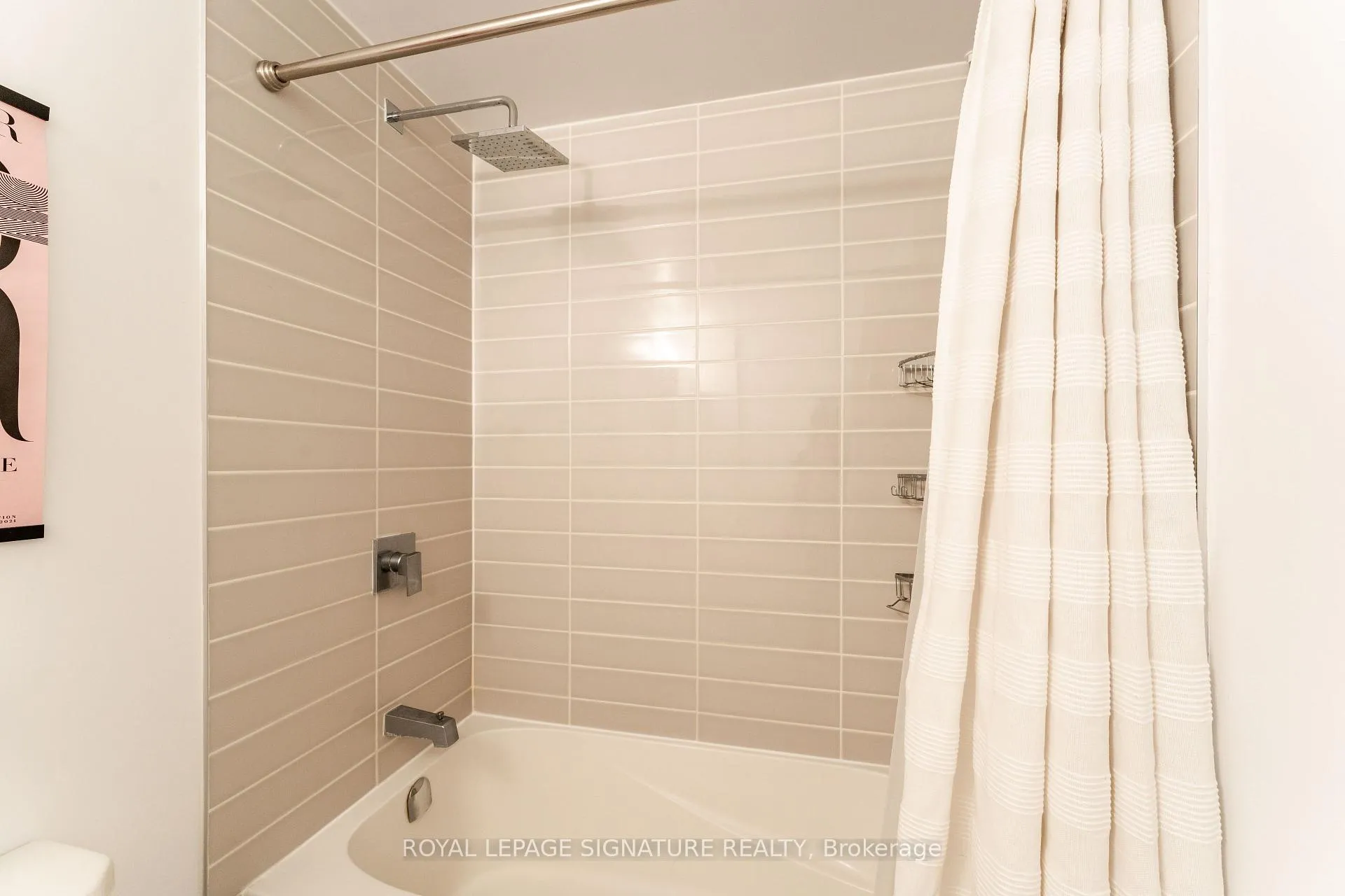 Photo 11 of Unit 219, 38 Howard Park Avenue, Toronto, Roncesvalles — HOMEH