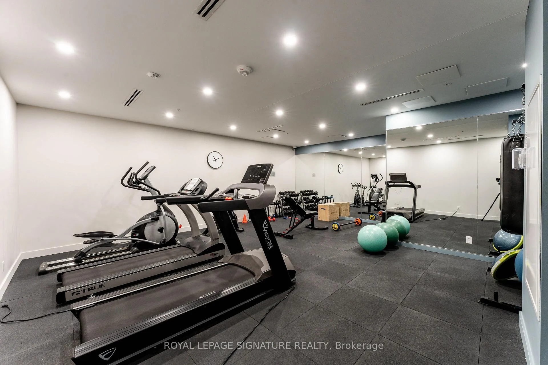 Photo 28 of Unit 219, 38 Howard Park Avenue, Toronto, Roncesvalles — HOMEH