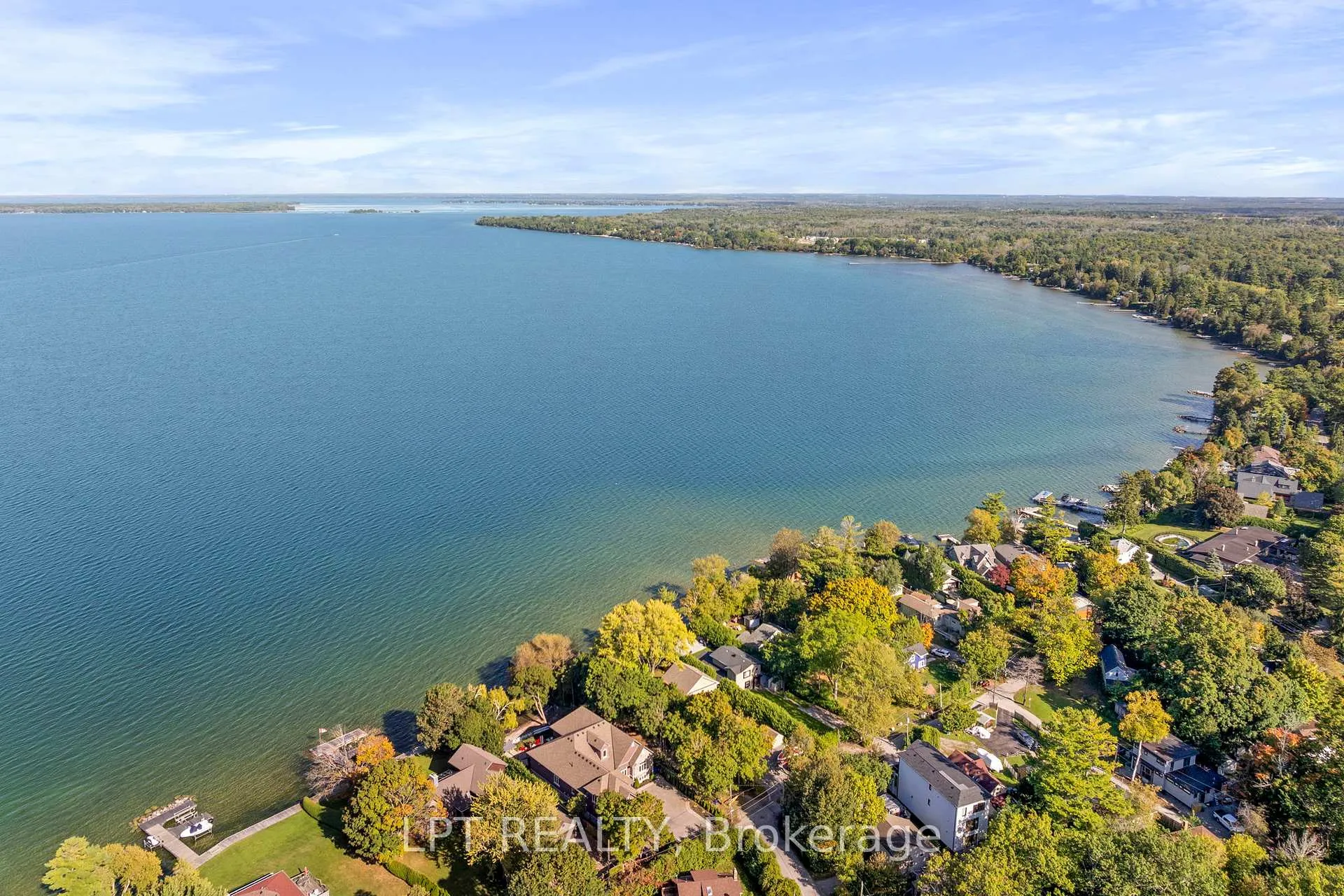 Photo 38 of 21 Pinery Lane, Georgina, Sutton & Jackson's Point — HOMEH