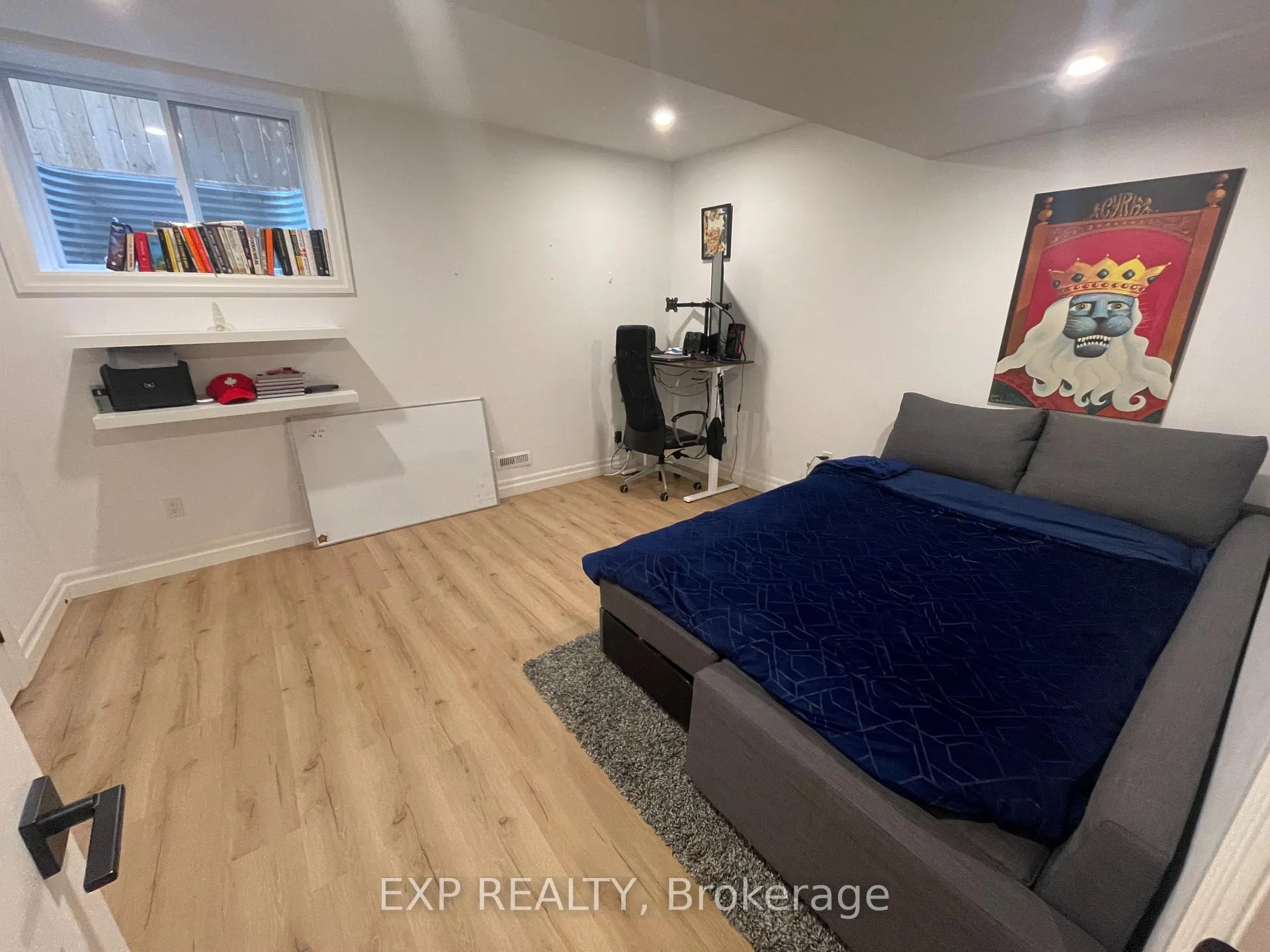Photo 23 of 116 Spencer Avenue, Lucan Biddulph, Lucan — HOMEH