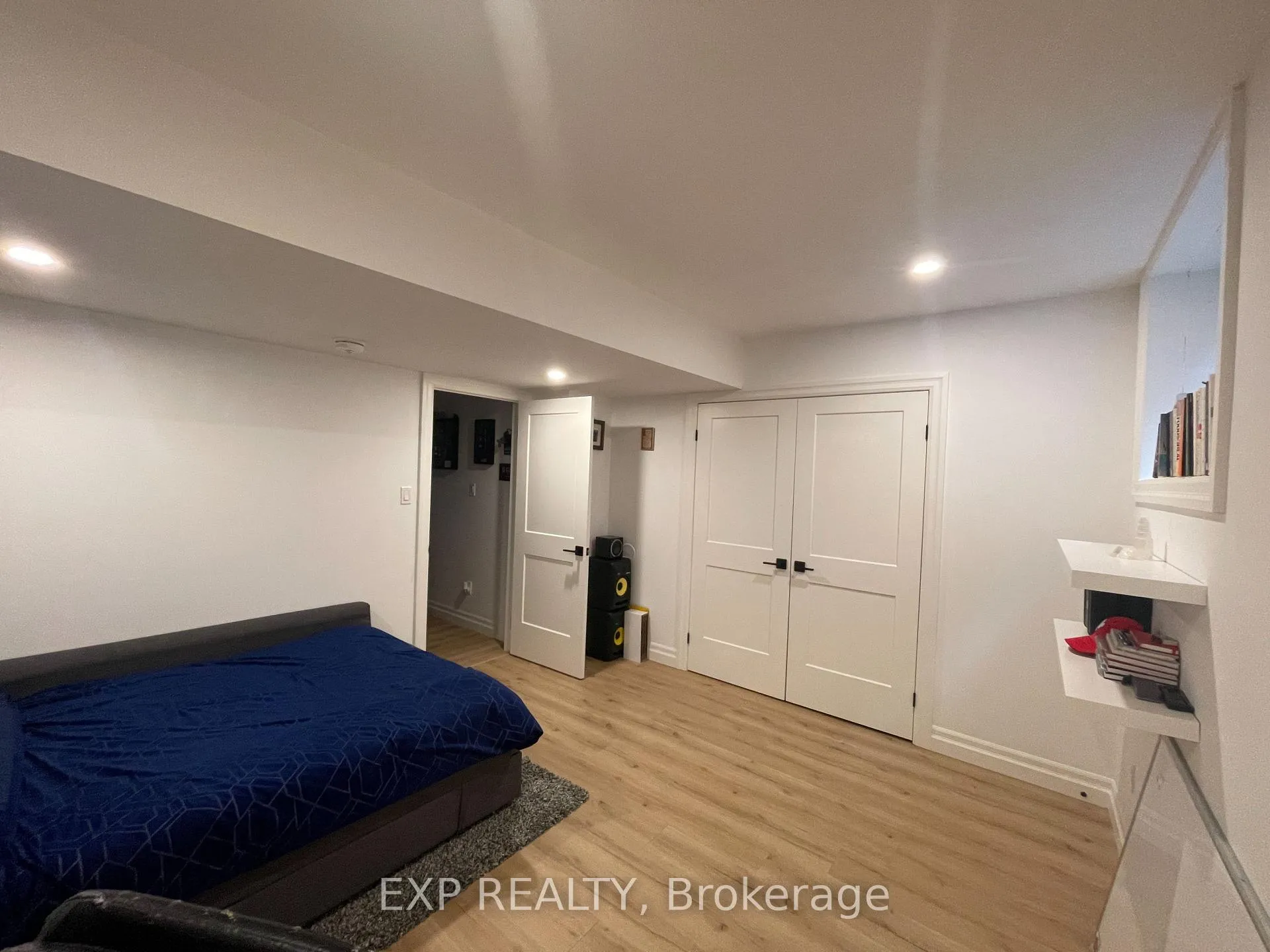 Photo 24 of 116 Spencer Avenue, Lucan Biddulph, Lucan — HOMEH