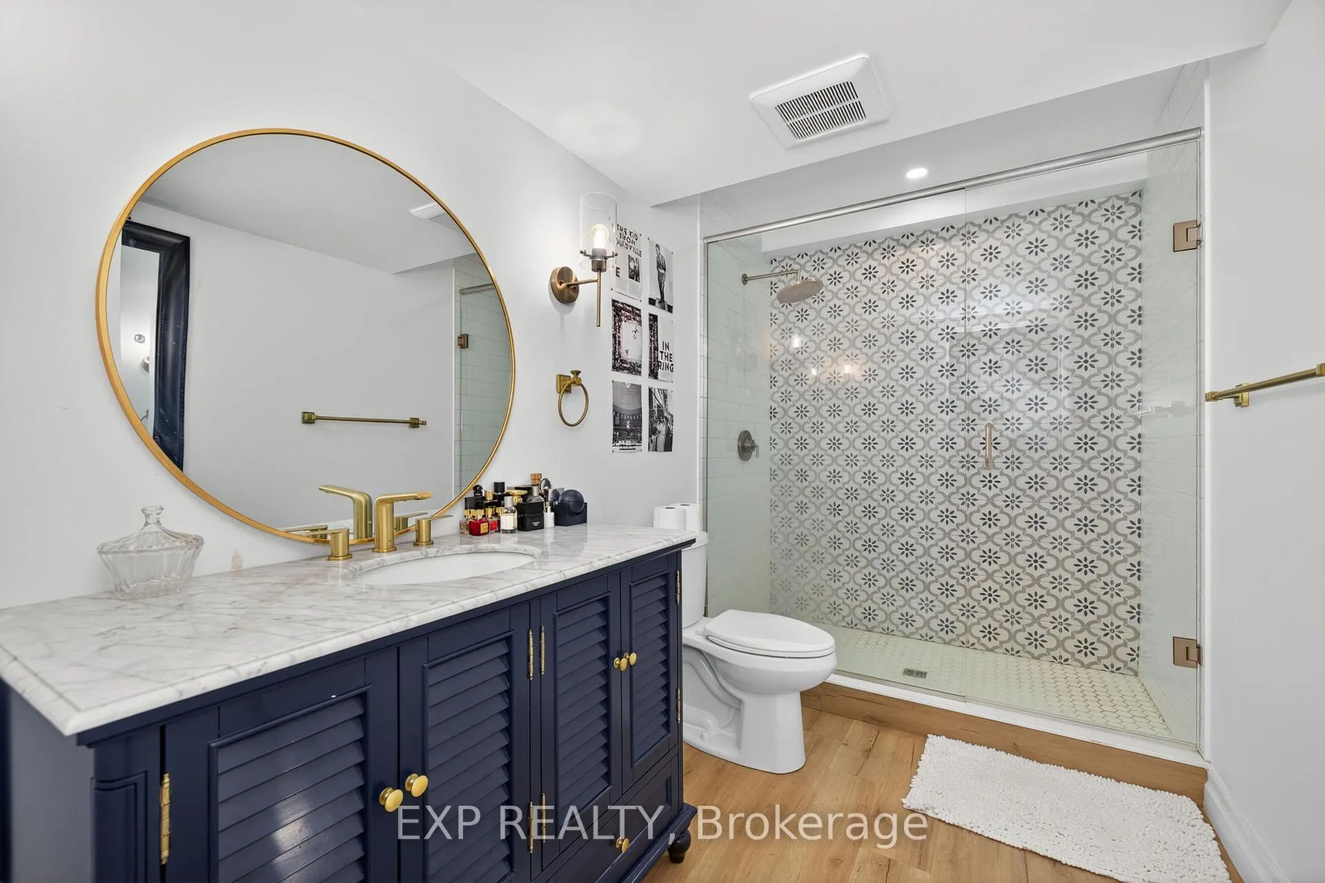 Photo 25 of 116 Spencer Avenue, Lucan Biddulph, Lucan — HOMEH