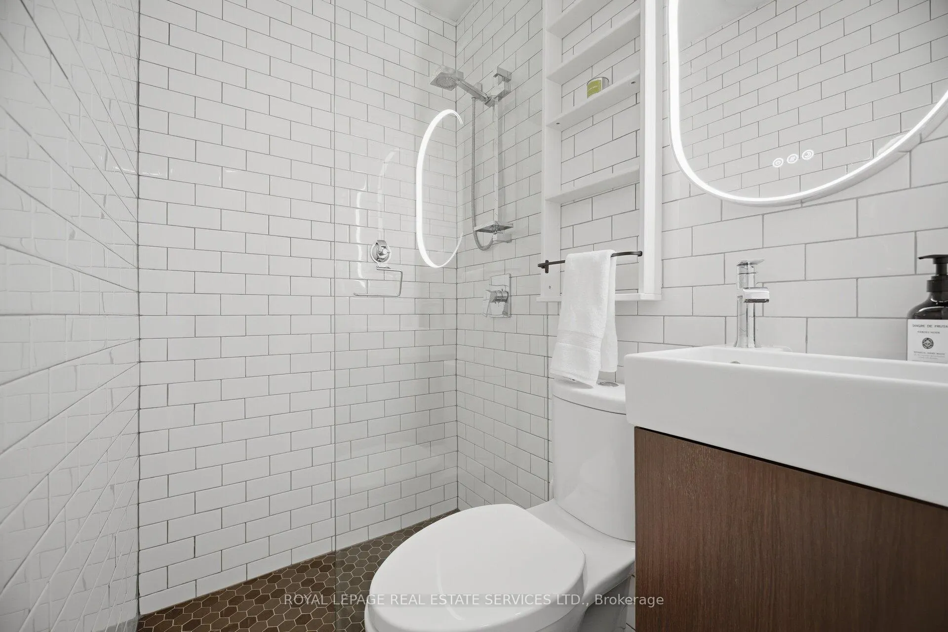 Photo 12 of 46 Day Avenue, Toronto, Corso Italia-Davenport — HOMEH