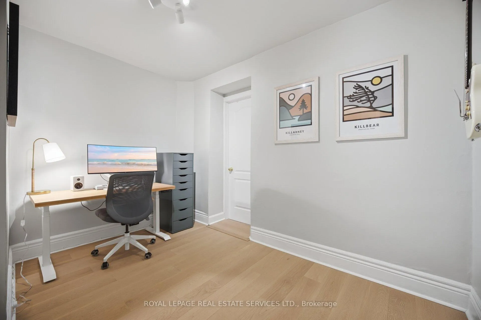 Photo 15 of 46 Day Avenue, Toronto, Corso Italia-Davenport — HOMEH