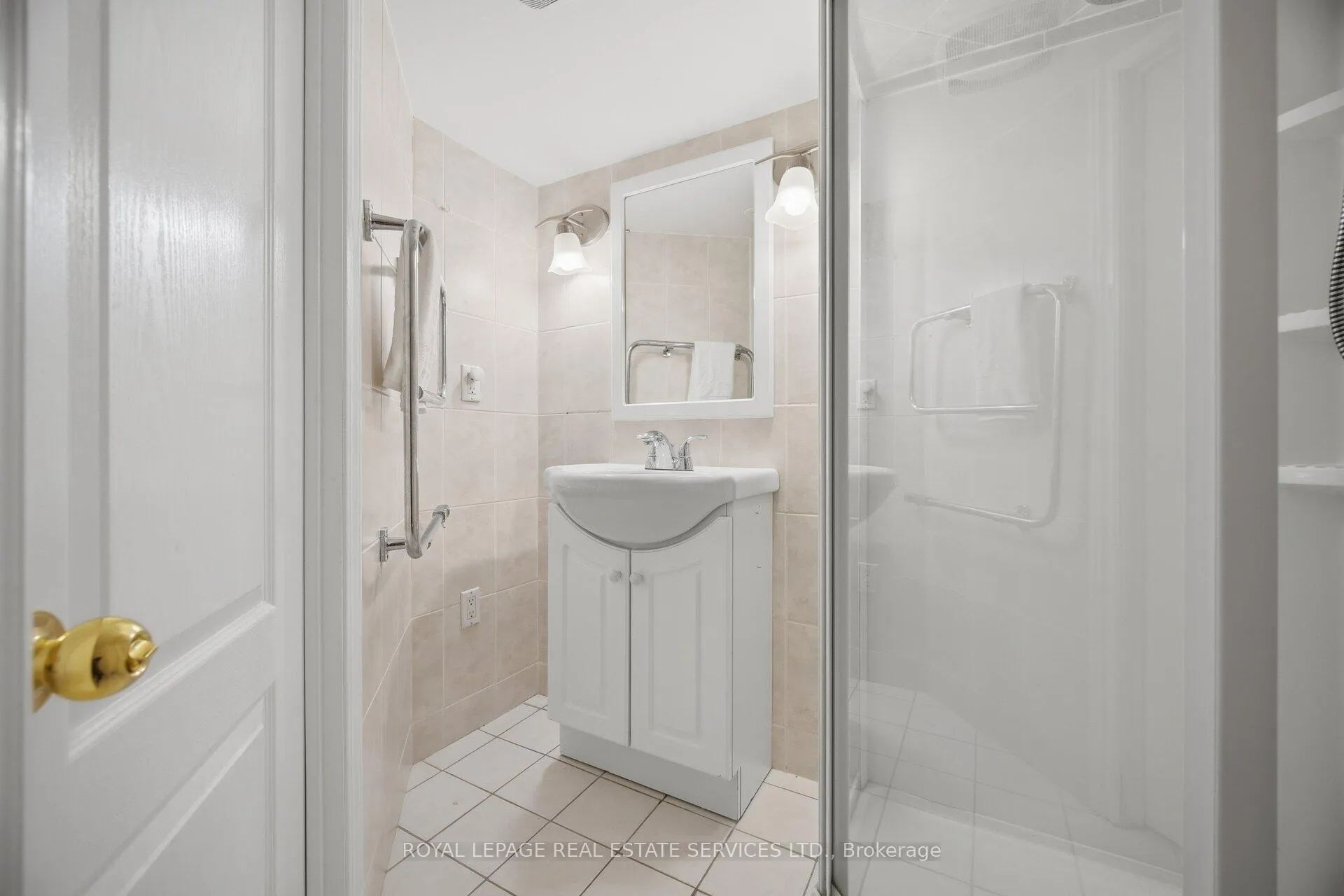 Photo 20 of 46 Day Avenue, Toronto, Corso Italia-Davenport — HOMEH