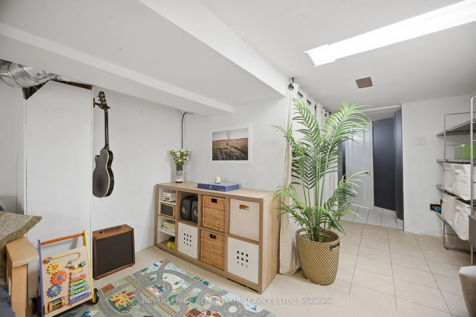 Photo 21 of 46 Day Avenue, Toronto, Corso Italia-Davenport — HOMEH