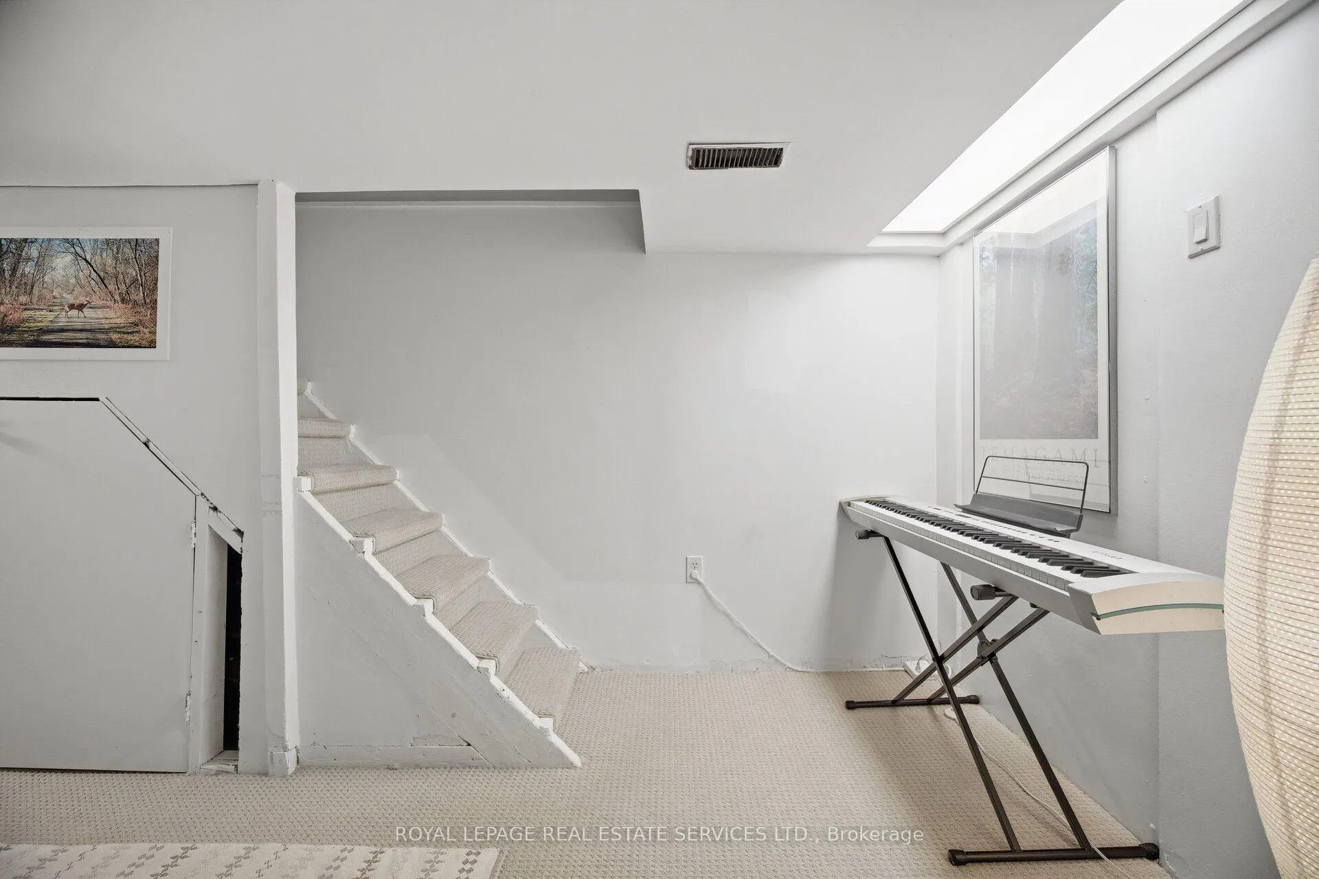 Photo 22 of 46 Day Avenue, Toronto, Corso Italia-Davenport — HOMEH