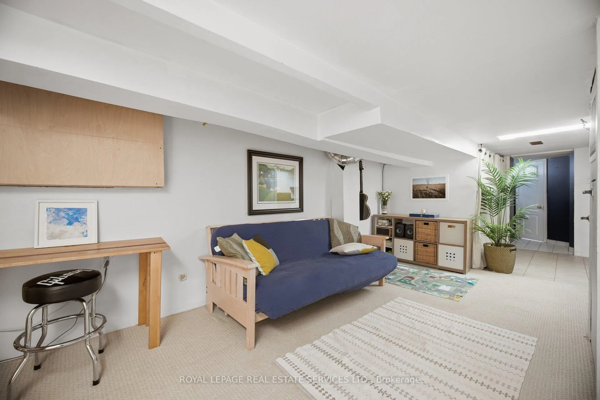 Photo 23 of 46 Day Avenue, Toronto, Corso Italia-Davenport — HOMEH