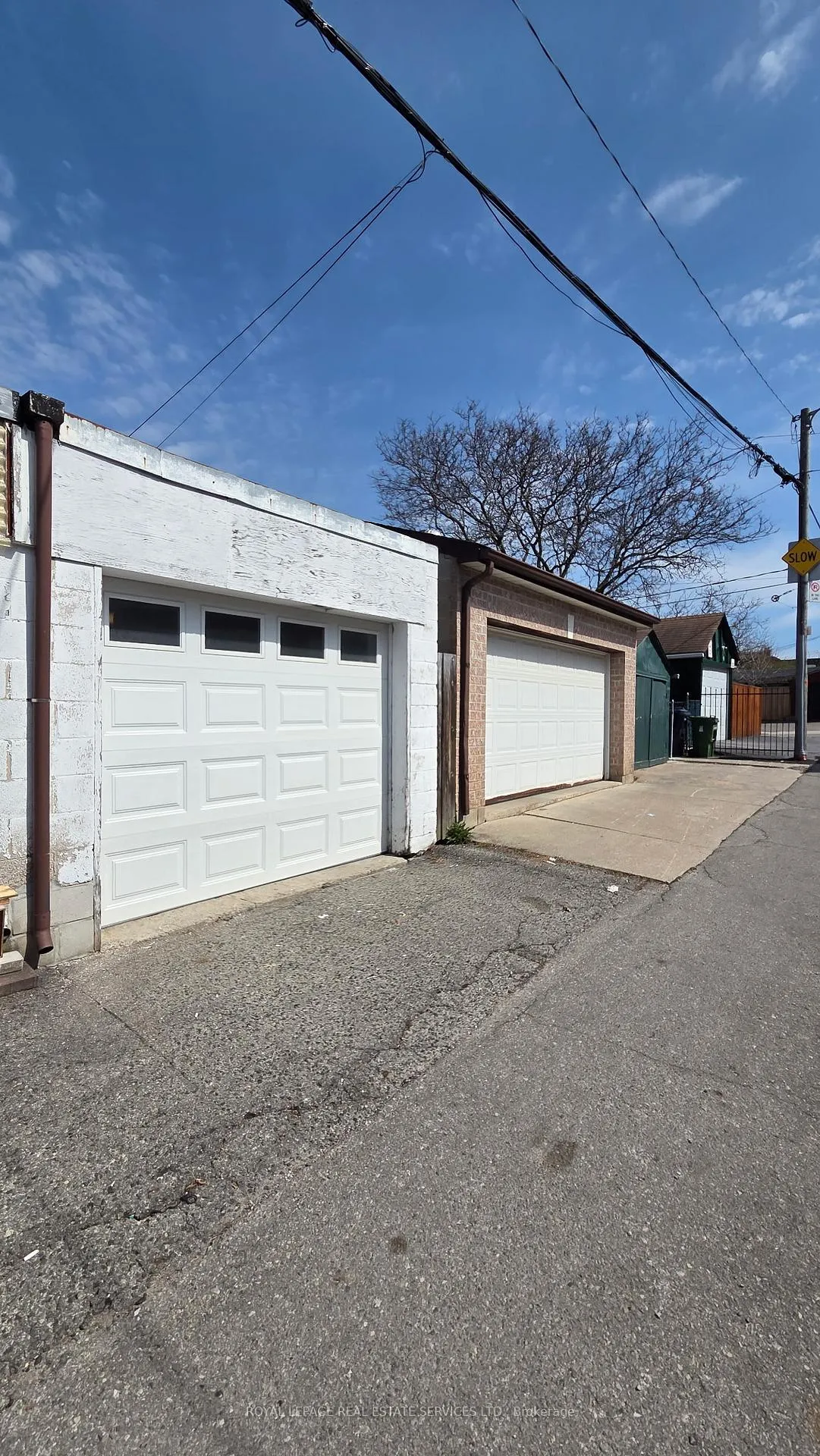 Photo 27 of 46 Day Avenue, Toronto, Corso Italia-Davenport — HOMEH