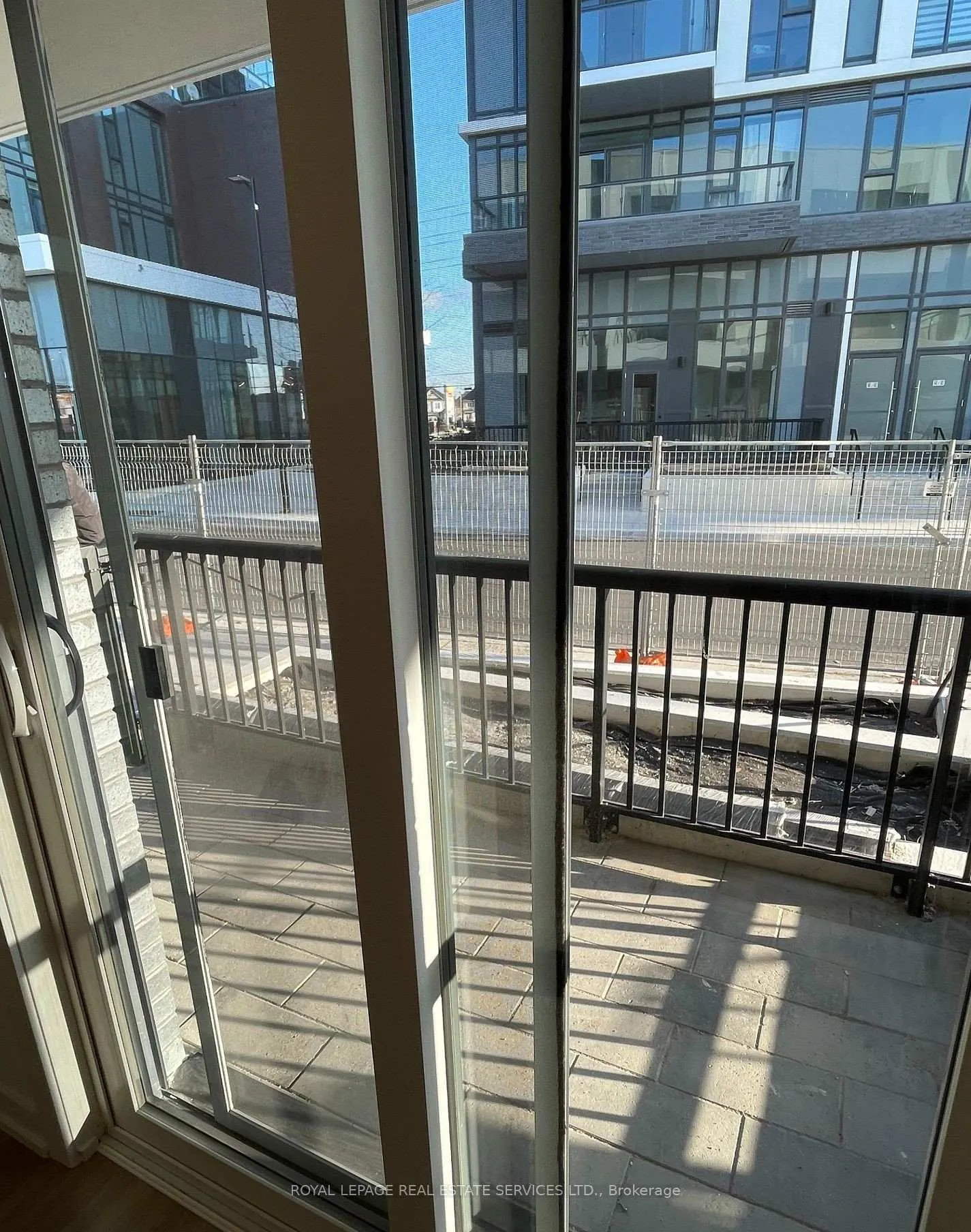 Photo 8 of Unit 03, 30 Lagerfeld Drive, Brampton, Northwest Brampton — HOMEH