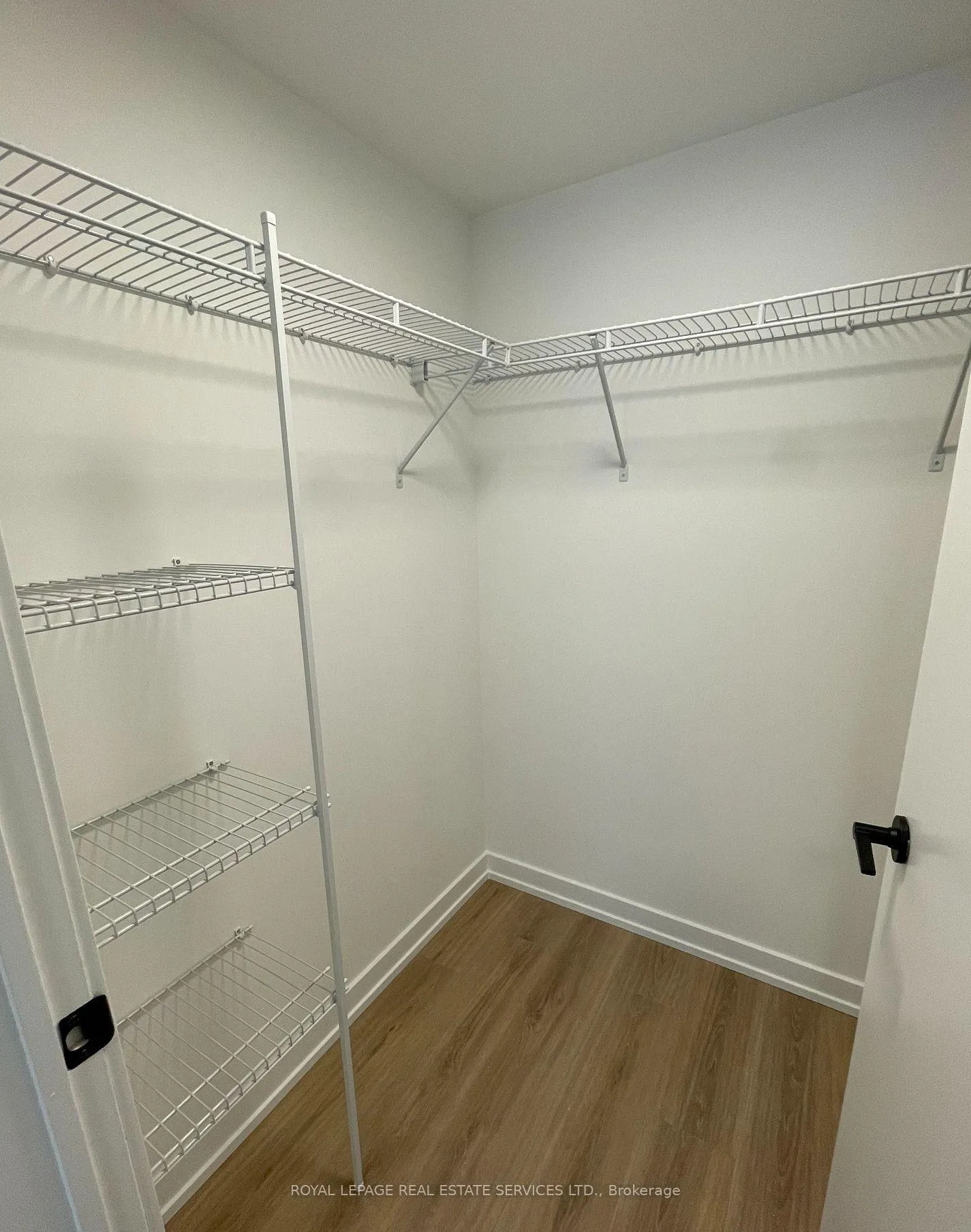 Photo 11 of Unit 03, 30 Lagerfeld Drive, Brampton, Northwest Brampton — HOMEH