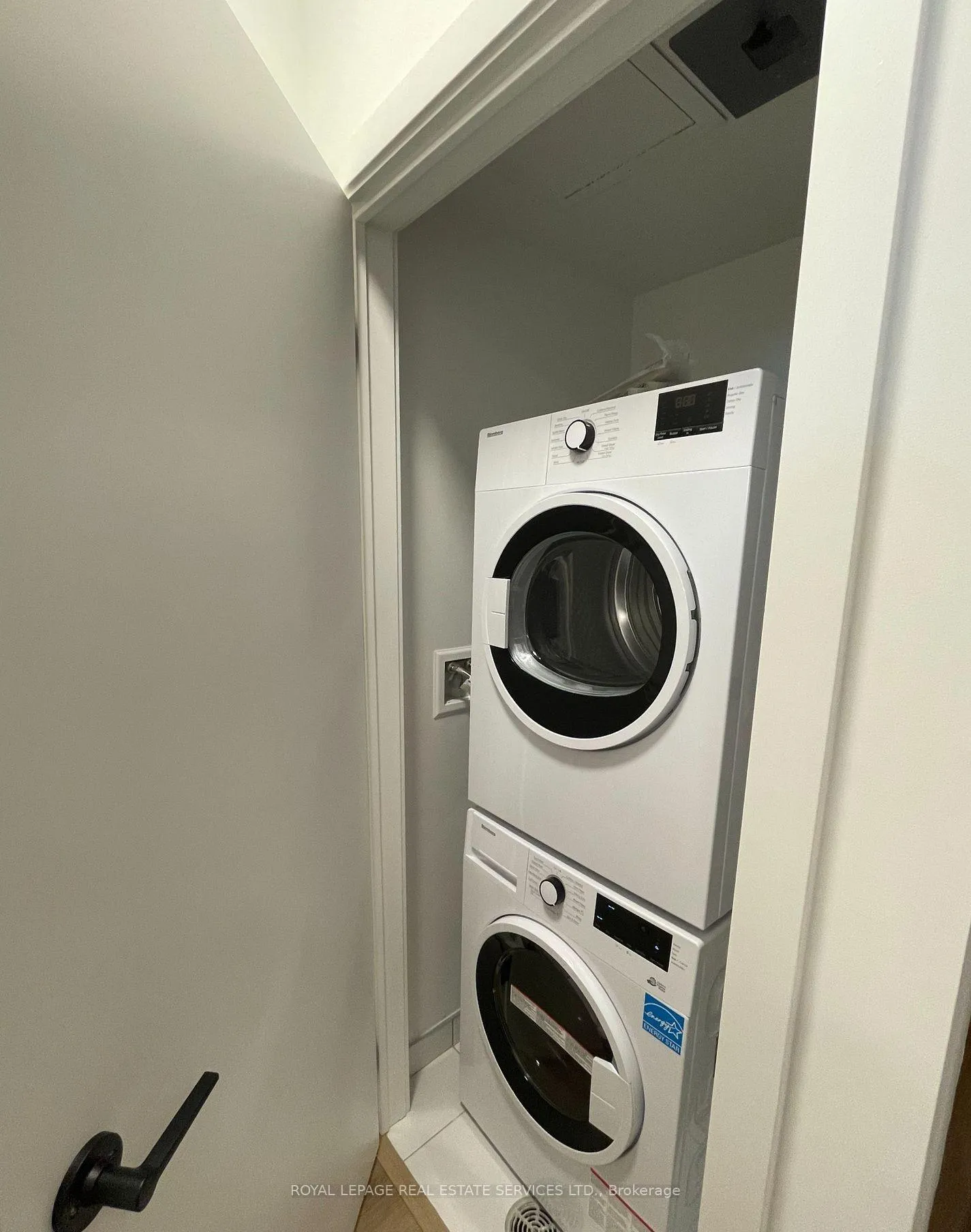 Photo 12 of Unit 03, 30 Lagerfeld Drive, Brampton, Northwest Brampton — HOMEH
