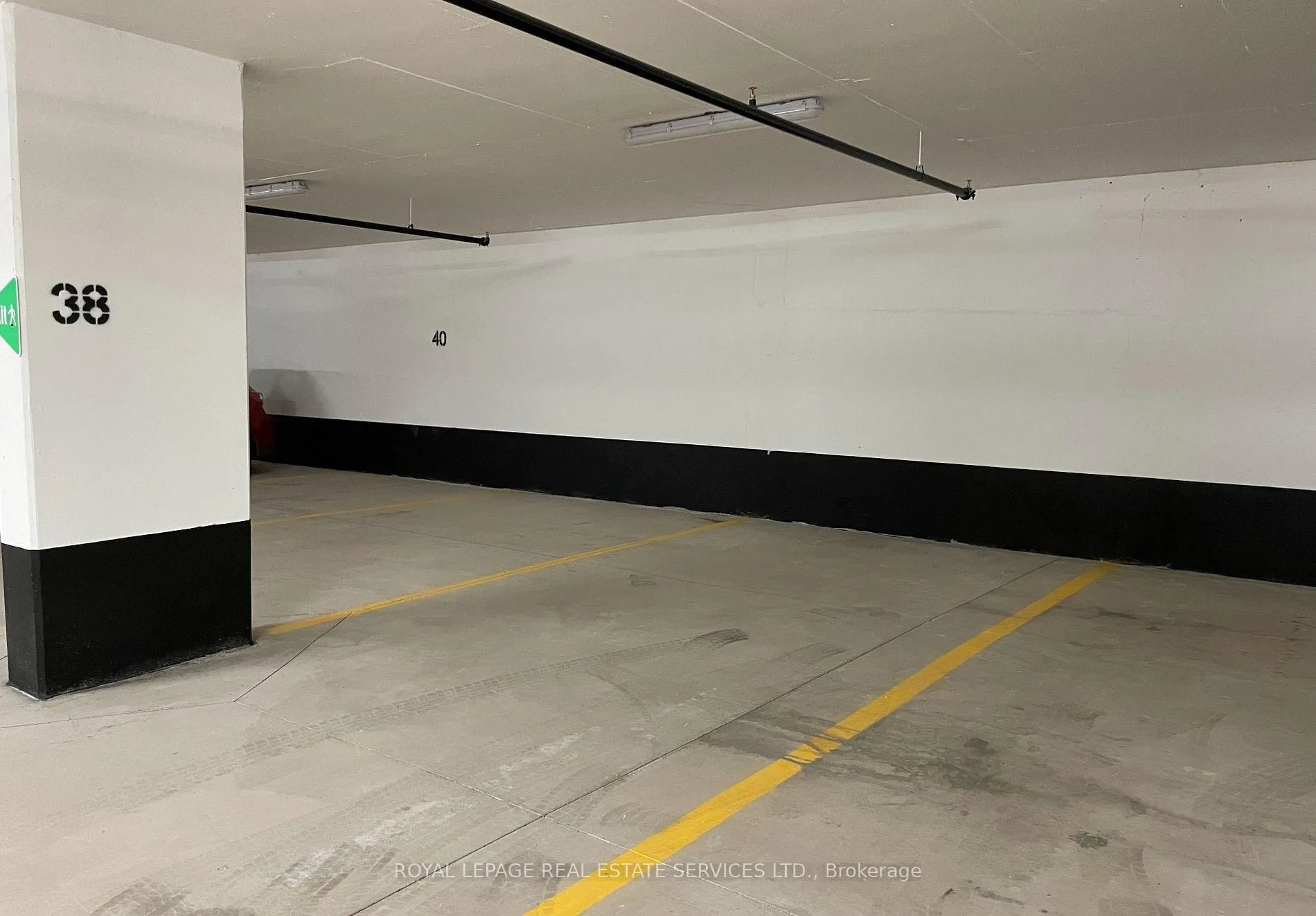 Photo 13 of Unit 03, 30 Lagerfeld Drive, Brampton, Northwest Brampton — HOMEH