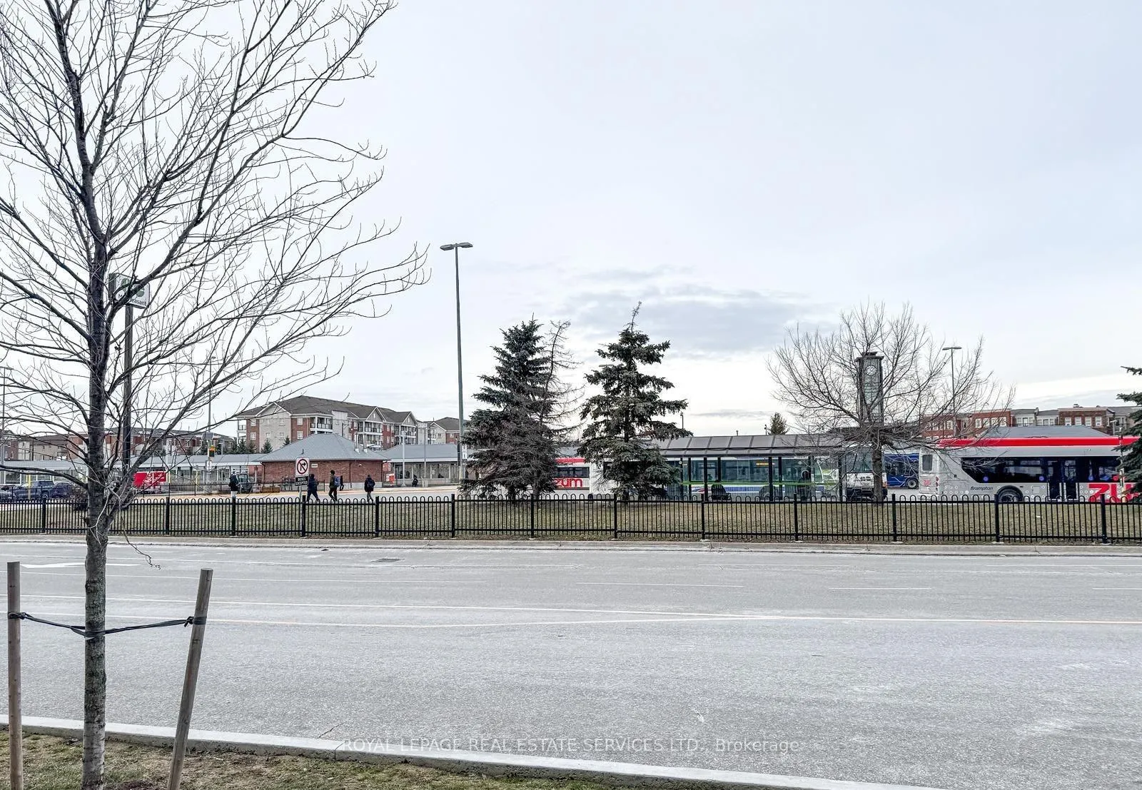 Photo 14 of Unit 03, 30 Lagerfeld Drive, Brampton, Northwest Brampton — HOMEH