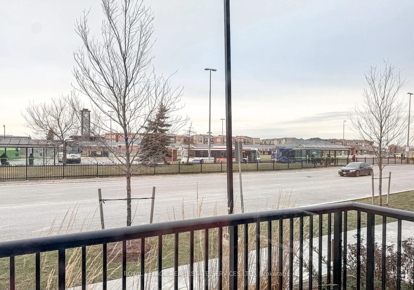 Photo 15 of Unit 03, 30 Lagerfeld Drive, Brampton, Northwest Brampton — HOMEH
