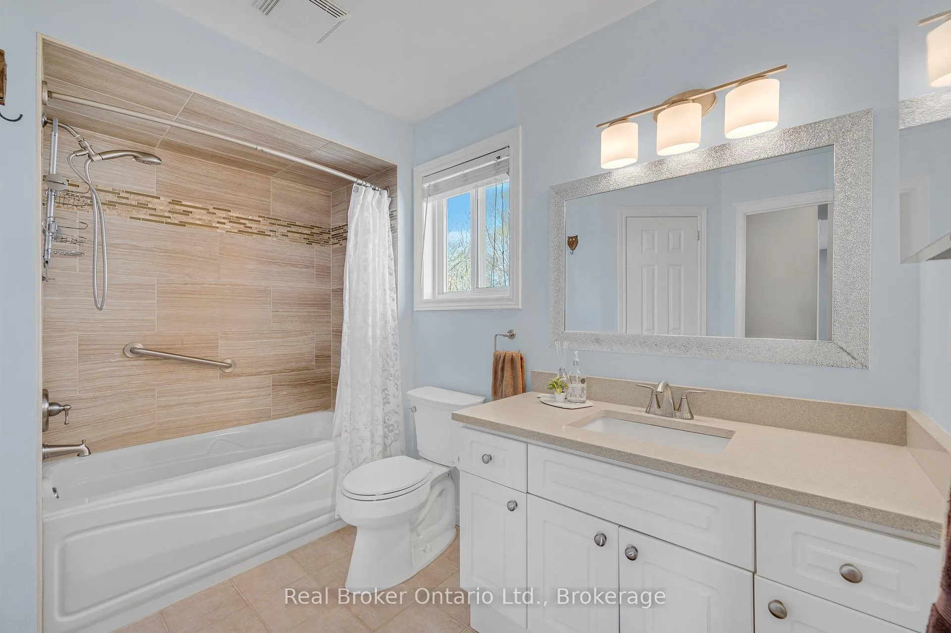 Photo 19 of 34 Margaret Avenue, Grimsby, Grimsby Beach — HOMEH