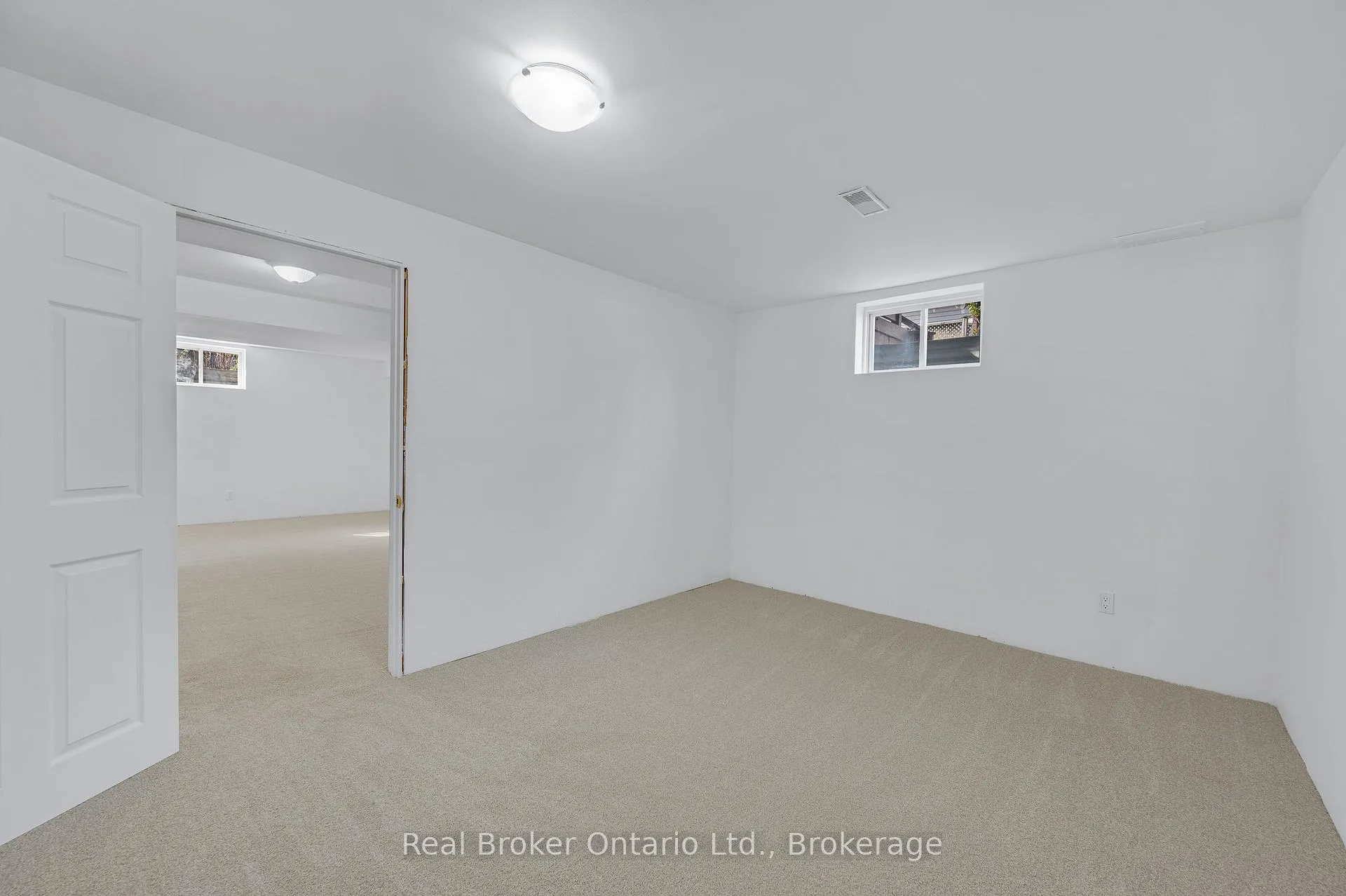 Photo 28 of 34 Margaret Avenue, Grimsby, Grimsby Beach — HOMEH