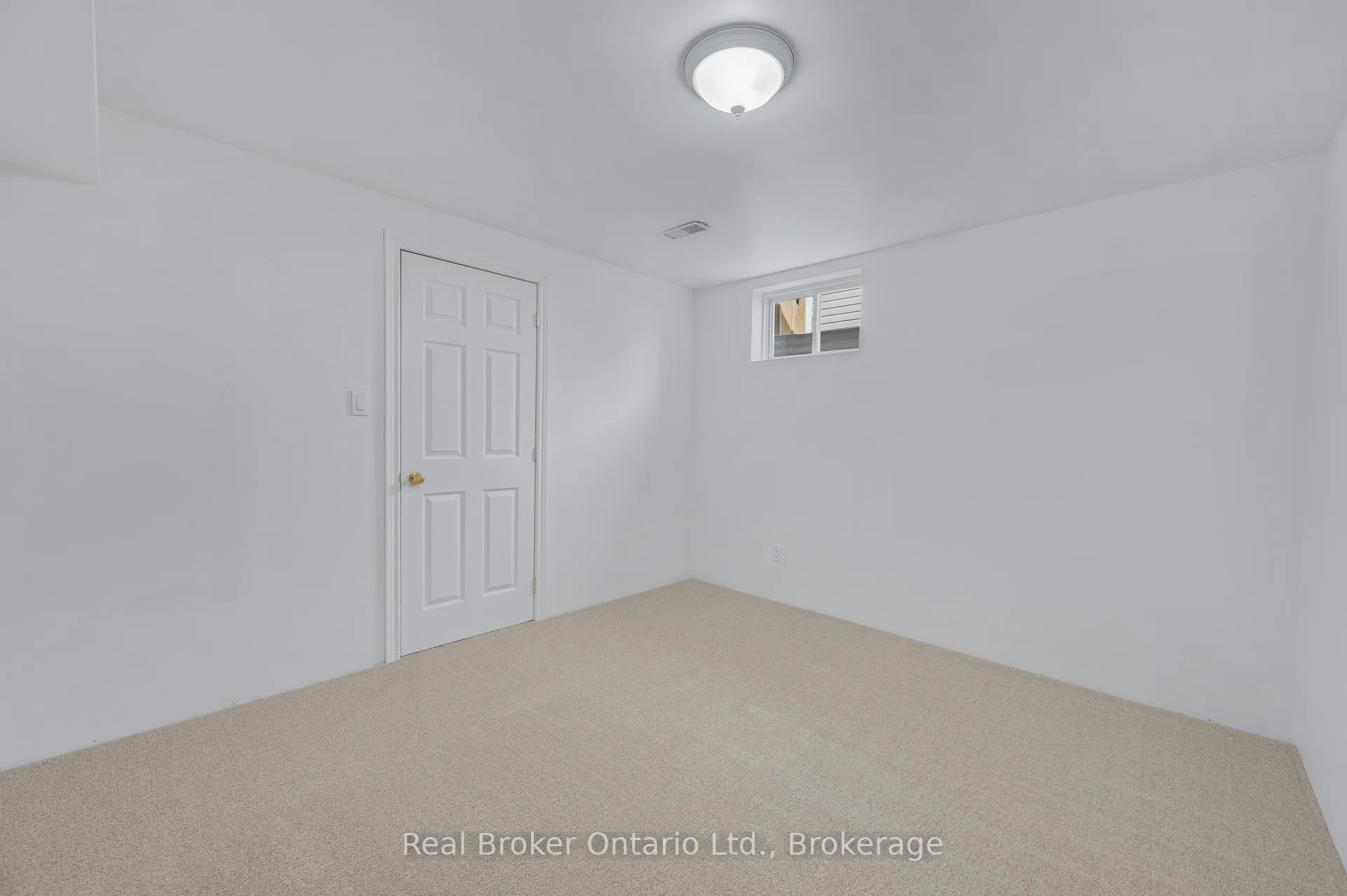 Photo 29 of 34 Margaret Avenue, Grimsby, Grimsby Beach — HOMEH